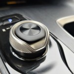 lexus-rz-2024-17