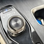 lexus-rz-2024-18