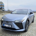 lexus-rz-2024-2