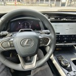 lexus-rz-2024-20