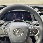lexus-rz-2024-21