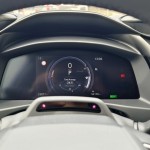 lexus-rz-2024-22