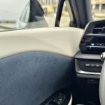 lexus-rz-2024-24