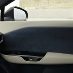 lexus-rz-2024-26
