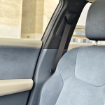 lexus-rz-2024-27