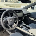 lexus-rz-2024-28
