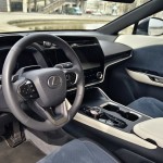 lexus-rz-2024-29
