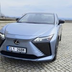 lexus-rz-2024-3