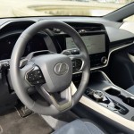 lexus-rz-2024-30