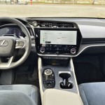 lexus-rz-2024-31