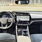 lexus-rz-2024-32