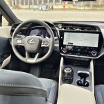 lexus-rz-2024-33
