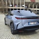 lexus-rz-2024-34
