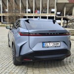 lexus-rz-2024-35