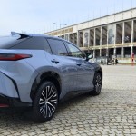 lexus-rz-2024-37