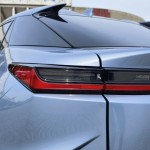 lexus-rz-2024-38