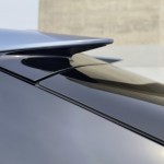 lexus-rz-2024-39