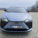 lexus-rz-2024-4