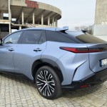 lexus-rz-2024-40
