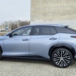 lexus-rz-2024-41