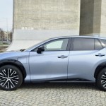 lexus-rz-2024-42