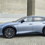 lexus-rz-2024-43