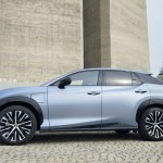 lexus-rz-2024-44