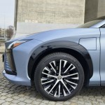 lexus-rz-2024-45