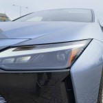 lexus-rz-2024-5