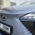 lexus-rz-2024-6