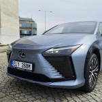 lexus-rz-2024-7