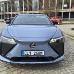 lexus-rz-2024-8