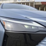 lexus-rz-2024-9