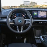 p90540016_highres_the-new-bmw-ix2-xdri