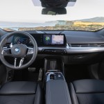 p90540023_highres_the-new-bmw-ix2-xdri