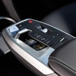 BMW iX2 xDrive 30