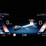 p90540038_highres_the-new-bmw-ix2-xdri