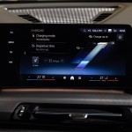 BMW iX2 xDrive 30