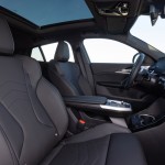 BMW iX2 xDrive 30