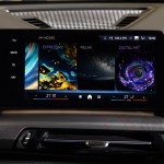 BMW iX2 xDrive 30