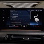 BMW iX2 xDrive 30