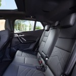 p90540074_highres_the-new-bmw-ix2-xdri