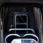 BMW iX2 xDrive 30