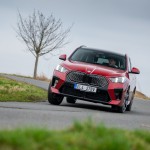 p90542933_highres_bmw-ix2-03-2024