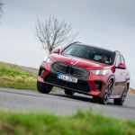 p90542934_highres_bmw-ix2-03-2024