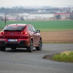 p90542936_highres_bmw-ix2-03-2024
