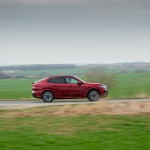 p90542937_highres_bmw-ix2-03-2024