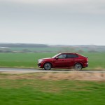 p90542938_highres_bmw-ix2-03-2024