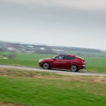 p90542939_highres_bmw-ix2-03-2024