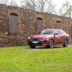 p90542940_highres_bmw-ix2-03-2024